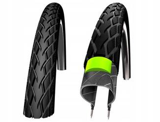 Opona SCHWALBE MARATHON 28x2.00 GG