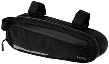 Torba pod ramę Zefal Z FRAME PACK 1.3L