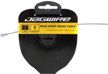 Linka hamulcowa Jagwire Road Szosa Sport STS 1.5x2000mm