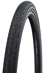 Opona rowerowa Schwalbe Road Cruiser 12x2.00 drut