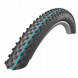 Opona Schwalbe Racing Ray Super Ground 29x2.2.35 EVO TLE ADDIX