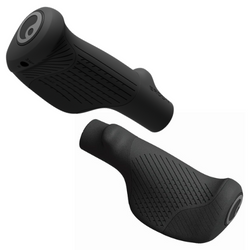 Chwyty gripy ERGON GRIP GT 1 L new 2024 2szt.