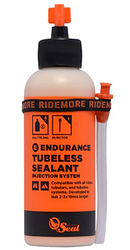 Płyn uszczelniający Orange Seal Endurance Tire Sealant 237ml z aplikatorem