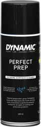 Spray DYNAMIC Bike Care Perfect Prep Surface Cleaner Spray 400 ml