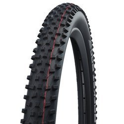 Opona Schwalbe Rocket Ron 29x2.10 Addix Speed Super Ground EVO TLE