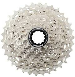 Kaseta Shimano Ultegra CS-R8101 12rz 11-30T