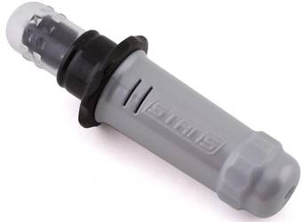 Zestaw naprawczy Stan's NoTubes Dart Tool do opon pod mleczko