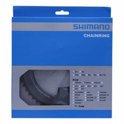 Tarcza Mechanizmu Shimano 50T-NB FC-R2000 Claris