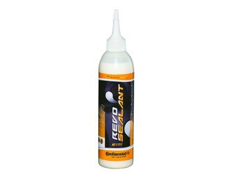 Uszczelniacz Continental Revo Sealant 240 ml