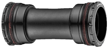 Suport Token BB47V25 T47 CAMPY UT 25mm