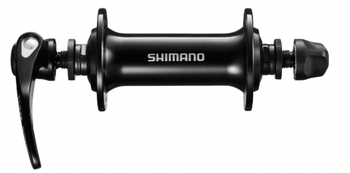 Piasta Shimano Przód 36H HB-RS300