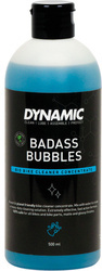 Preparat czyszczący DYNAMIC Bike Care Badass Bubbles 500 ml