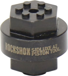 Klucz ROCKSHOX Rear Shock Piston Tool SIDLuxe A2+ (2024+)