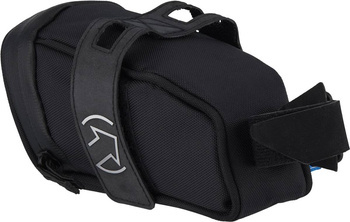 Torba PRO podsiodłowa Performance S 0,4L