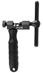 Skuwacz do łańcucha PROX CR-93 z rączka 8–12rz