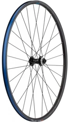 Koło Przednie SHIMANO WH-RS171 700C 12x100 mm CL