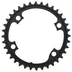 Tarcza Mechanizmu Shimano 36T-MT FC-R8000 Do 52-36T oraz 46-36T