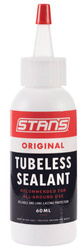 Płyn uszczelniający Stan's Notubes Tire Sealant 60ml