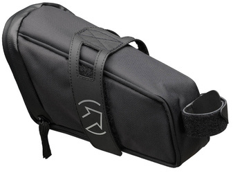 Torba PRO podsiodłowa Performance L 1l