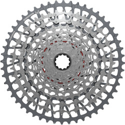 Kaseta SRAM XS-1275 GX T-Type Eagle 10-52T 12rz