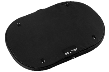 Torba na koła Elite Roda Wheel Bag