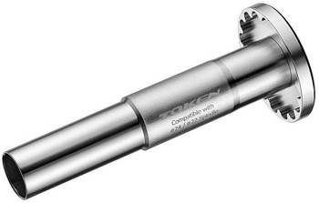 Klucz Token BB841T-5SPA do suportów BB841T metal