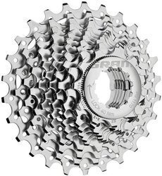 Kaseta SRAM CS PG-1170 11-28 11rz srebrna