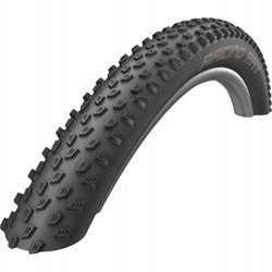 Opona Schwalbe Racing Ray Perf Addix 27.5x2.25