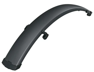 Błotnik tylny SKS Infinity Universal Mudguard 27,5" - 29" 75 mm.