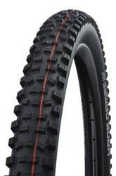 OPONA SCHWALBE HANS DAMPF ADDIX SOFT Super Trail 29x2.35