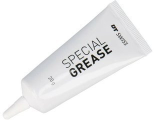 Smar do piast 20g Special Grease DT Swiss tubka