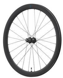 Koło tył Shimano 105 carbon stożek 46mm WH-RS710-C46-TL 11/12rz 12x142