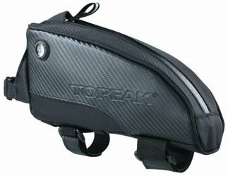 TOPEAK TORBA NA RAMĘ FUEL TANK LARGE 0.75L