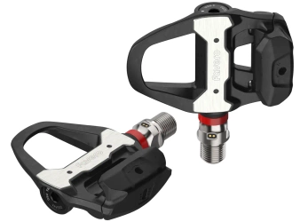 Pedały z pomiarem mocy Favero Assioma PRO RS-2 dwustronne SPD-SL