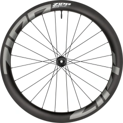 Koło Zipp 28" 303 XPLR S CL przód gravel 12/100mm