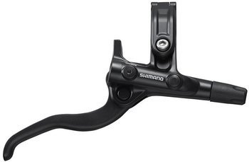 Dźwignia Hamulca Shimano prawa BL-M4100 Disc Brake