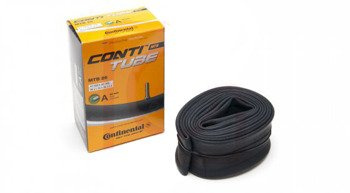 Dętka Continental Race 26/27.5 Light Presta 42mm 20-571/25-599