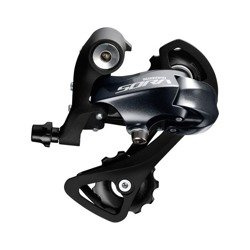 Przerzutka Shimano Sora Tył 9rz RD-R3000 SS