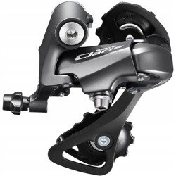 PRZERZUTKA TYLNA SHIMANO CLARIS RD-R2000 SZOSA SS