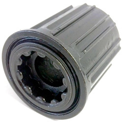 Bębenek piasty Shimano Deore FH-M595/M529