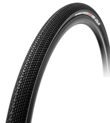 Opona TUFO Gravel Speedero 700x40C zwijana