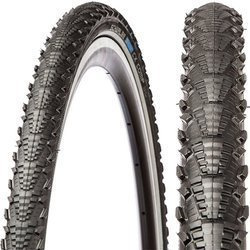 OPONA SCHWALBE CX COMP 20X1.75 KG SBC REFLEX