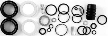 Zestaw serwisowy RockShox do XC32 Solo Air od 2013