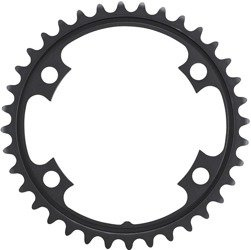 Tarcza Mechanizmu Shimano FC-6800 36T Do 36/46T-36/52T