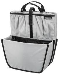 Wkład do torby ORTLIEB SAKWA COMMUTER INSERT for PANNIERS new 2020