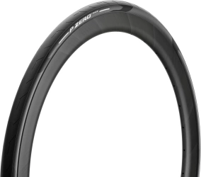 Opona Pirelli P ZERO Race Pure Performance 30-622, Black