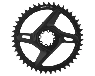 Tarcza korby SRAM Rival  AXS X-SYNC 12rz 44T