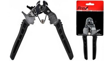 NOŻYCE PROX DO LINEK I PANCERZY WIELOFUNKCYJNE