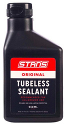 Płyn uszczelniający Stan's Notubes Tire Sealant 250ml
