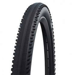 Opona Schwalbe Hurricane 26x2.10 RG Addix, Reflex